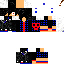 Texture for RewZKooper