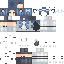 Texture for sorcell