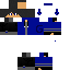 Texture for fewf