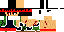 Texture for ba-dakku