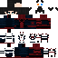 Texture for crafteraranha
