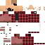 Texture for Griffon