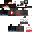 Texture for alessandro