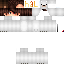 Texture for hyrqx *fixed* 100% 