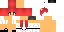 Texture for formal