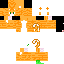 Texture for Diskassr