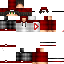Texture for xAtilaMC