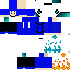 Texture for arthur