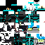 Texture for bruh