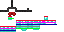 Texture for diamond_layer_1