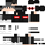 Texture for Mydas
