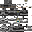 Texture for gg