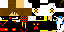 Texture for KOONKEY