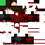 Texture for AppleGamer