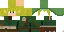Texture for link