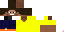 Texture for RpRm