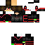 Texture for Ehsan