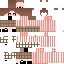 Texture for efe