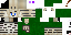Texture for KoolPs