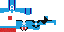 Texture for GHGDGG