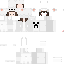 Texture for marusukin
