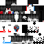 Texture for wolf modding