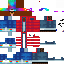 Texture for Rubius McFly