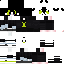 Texture for cuc