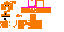 Texture for DUDA