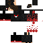 Texture for Mysti2 :v