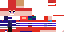 Texture for Render