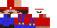 Texture for SuperMario