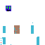 Texture for razvantdb