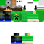 Texture for Kyaramel