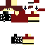 Texture for DaniilSAMP