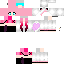 Texture for ตร้อน