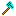 Texture for diego