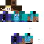 Texture for Jacob