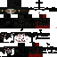 Texture for asdaasd