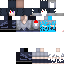 Texture for SASKUE V4