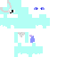 Texture for FrostWolf