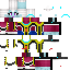 Texture for dsadasd