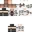 Texture for  C