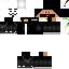 Texture for 