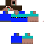 Texture for noob1234