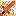 Texture for fire diamond sword
