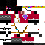 Texture for pyrolifr