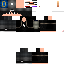Texture for yCool