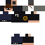 Texture for _Cookiecrasher_