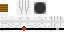 Texture for Ghast Gagged And Bound